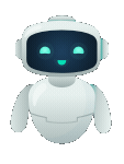 TD Tech Assistant